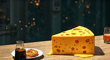 Die kulturelle Bedeutung von Raclette (3/10)