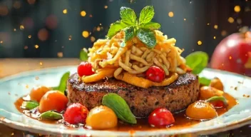 Die kulturelle Bedeutung von Raclette (3/10)