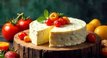 Die Kunst der perfekten Raclette-Zubereitung (2/10)