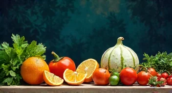 Die Kunst der Zubereitung (3/10)