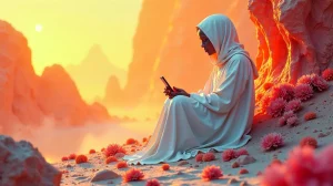 Die Kunst des Raclette: Genuss, Tradition und Vielfalt