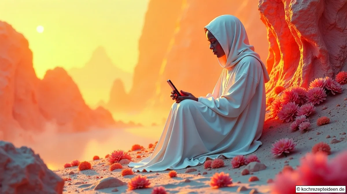 Die Kunst des Raclette: Genuss, Tradition und Vielfalt