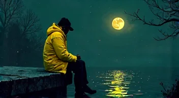 Die Kunst des Singens und Essens (10/10)