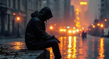 Die musikalische Begleitung beim Raclette (9/10)