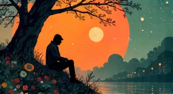 Die musikalische Begleitung des Genusses (10/10)