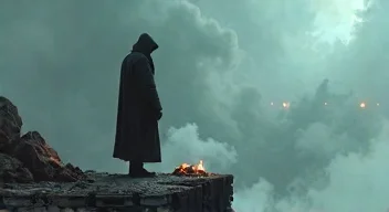 Die Philosophie des Essens (5/10)