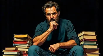 Die Psychologie des Genusses: Sigmund Freud (7/10)