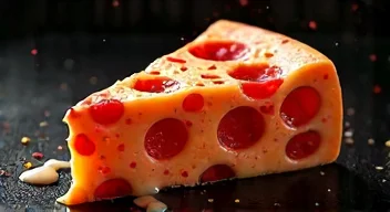 Ein Blick auf Raclettes Ursprünge (2/10)