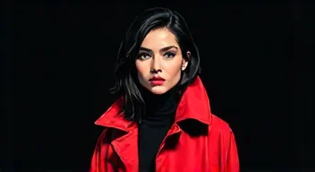 Ein Experte für Soziale Aspekte: Prof. Dr. Lisa Meyer (6/10)