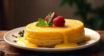 Ein Experte über Raclette (2/10)