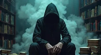 Ein Genie der Psychoanalyse (7/10)