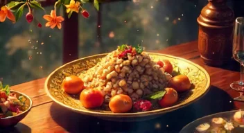 Ein Genuss aus der Kulturgeschichte (3/10)