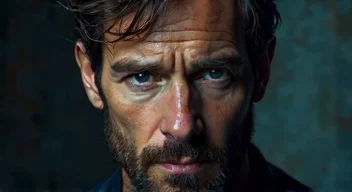 Ein Psychologe über die Psychologie des Essens (7/10)