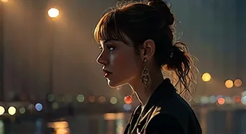 Ein Sänger über Raclette (10/10)