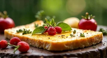 Einblick in die Vielfalt des Raclette (2/10)