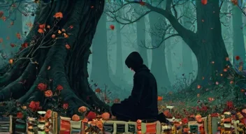 Einfluss der Technik auf unsere Essgewohnheiten (2/10)