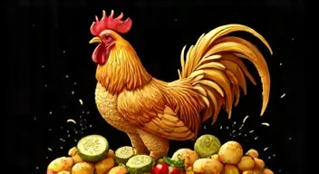 Einfluss der Zutaten auf den Raclette-Genuss (2/10)