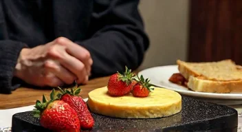 Einfluss des Raclette auf die Esskultur (2/10)