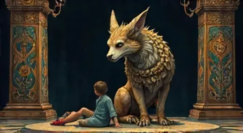 Entwicklung der Esskultur im historischen Kontext (10/10)