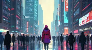 Ernährungsentwicklung und gesellschaftliche Veränderungen (6/10)