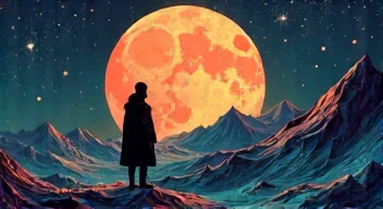 Essen und Philosophie (3/10)