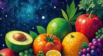 Essen und Psyche (7/10)