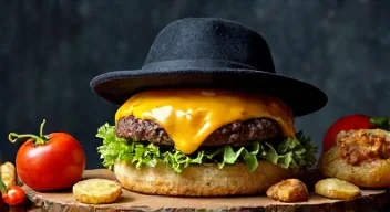 Fazit über Raclette (10/10)