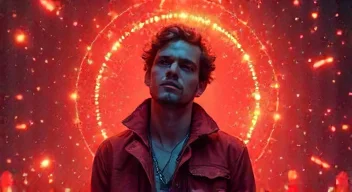 Genuss und Essen im Leben eines Sängers (10/10)