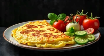 Gesunde Alternativen zu Raclette (5/10)