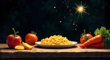 Kinderfreundliches Raclette (6/10)