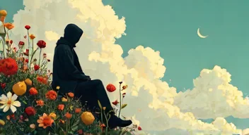 Kinderfreundliches Raclette (9/10)