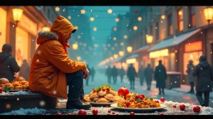 Kreative Raclette-Ideen für Silvester: Genuss, Vielfalt, Festlichkeit