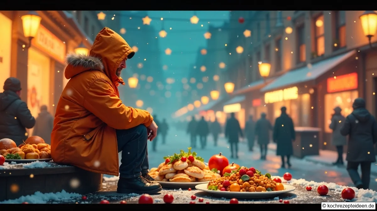 Kreative Raclette-Ideen für Silvester: Genuss, Vielfalt, Festlichkeit