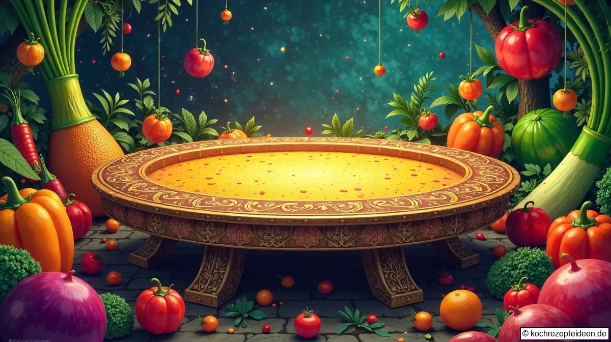 Kreative Raclette-Rezepte für Silvester: Genießen, Feiern, Entdecken