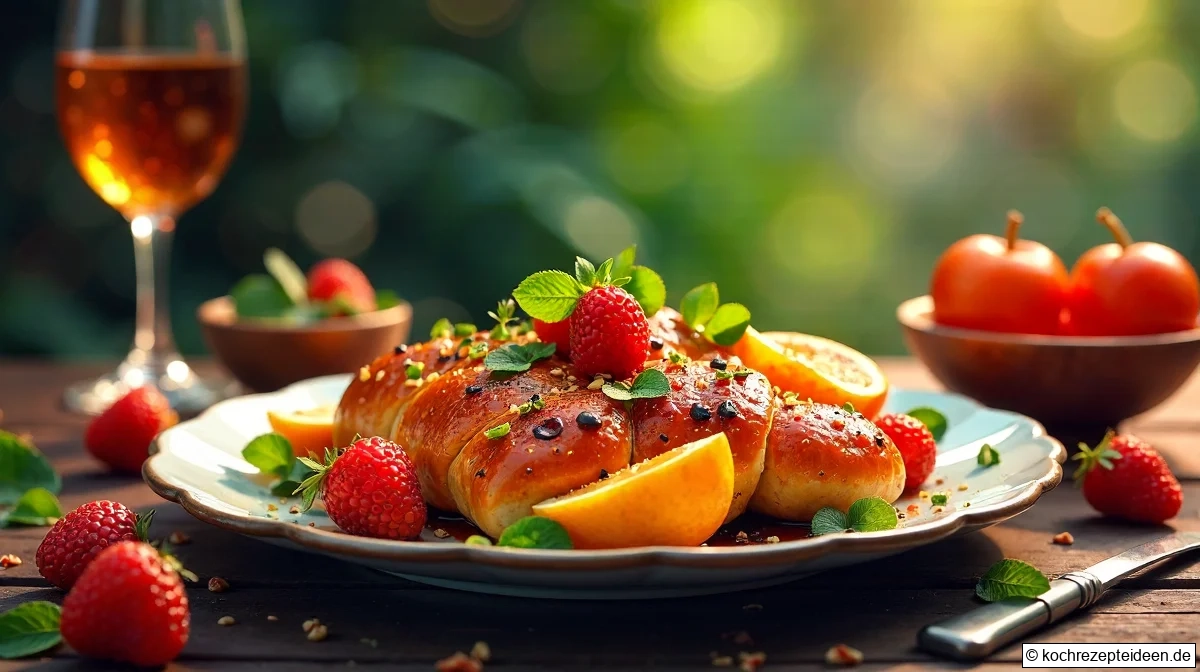 Kreative Rezepte für Raclette: Genuss, Vielfalt, Silvester