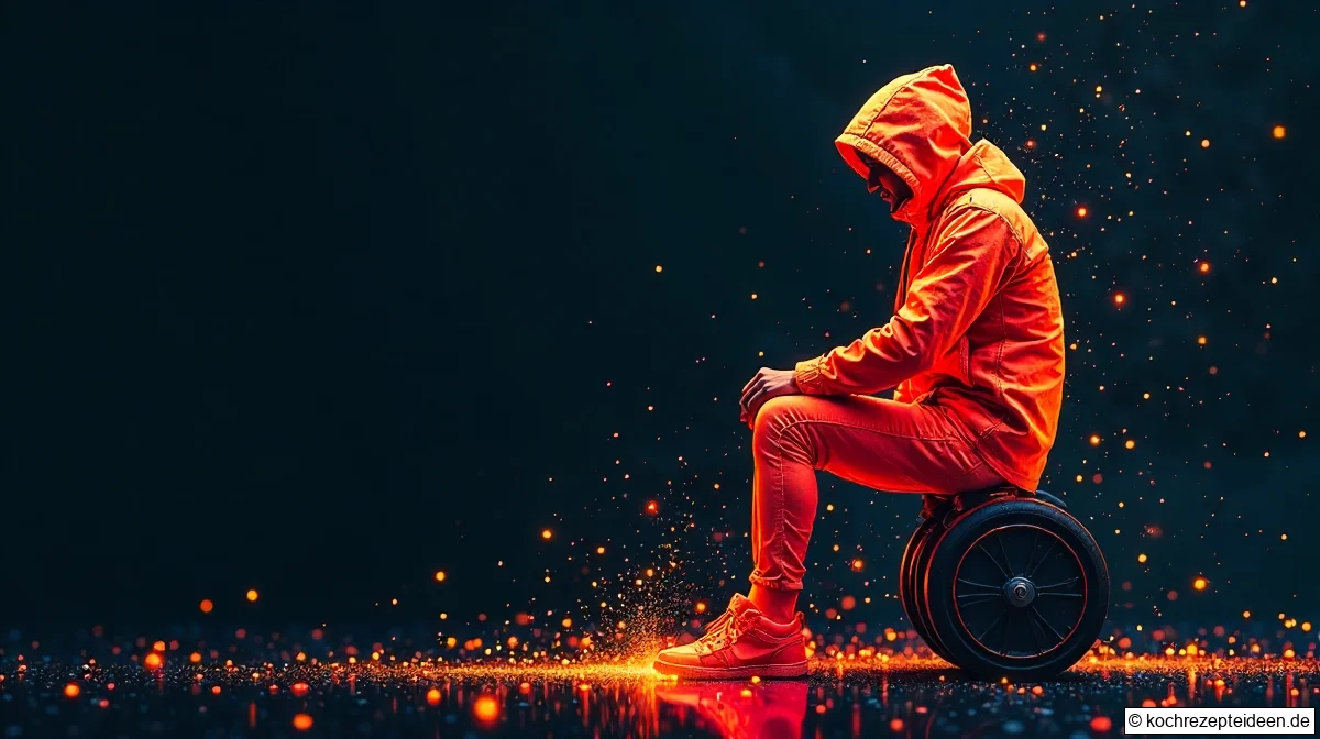 Kulinarische Genies: Raclette, Silvester, Genuss