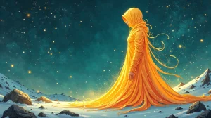 Kulinarische Genies: Raclette, Silvester und kreative Ideen