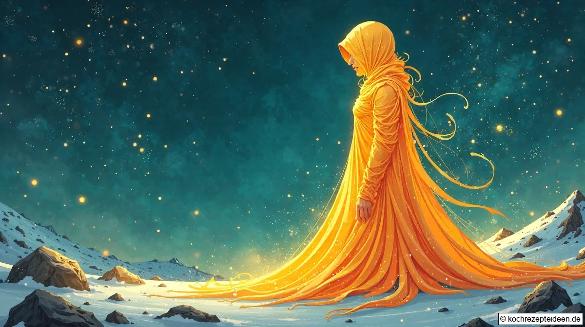 Kulinarische Genies: Raclette, Silvester und kreative Ideen