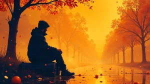 Kulinarische Genies: Saisonales Raclette für Silvester