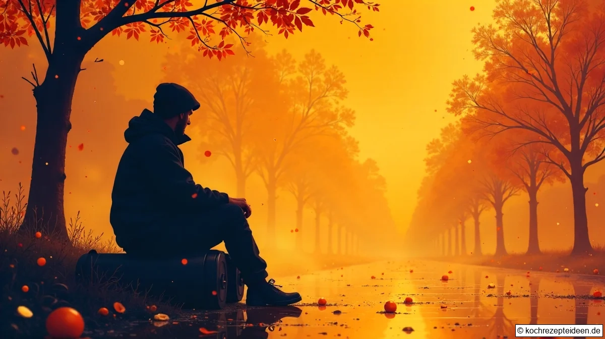 Kulinarische Genies: Saisonales Raclette für Silvester