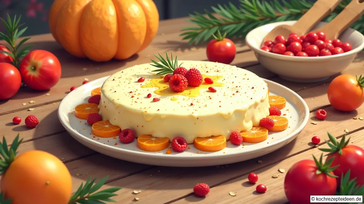 Kulinarische Meisterwerke: Raclette, Silvester und saisonale Köstlichkeiten