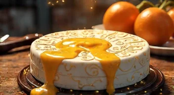 Kulturelle Bedeutung des Raclettes (2/10)