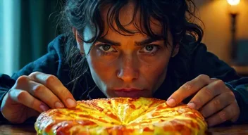 Kulturelle Bedeutung von Raclette (2/10)