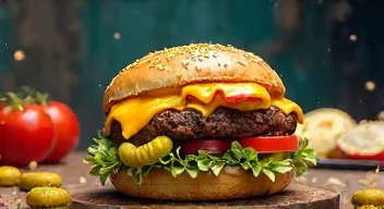 Kulturelle Bedeutung von Raclette (6/10)