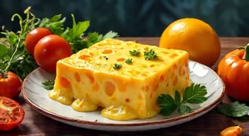 Kulturelle Einflüsse auf Raclette (10/10)