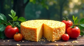 Kulturelle Einflüsse auf Raclette (3/10)