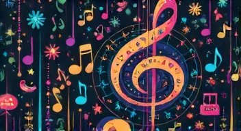 Kulturelle Einflüsse durch Musik (9/10)