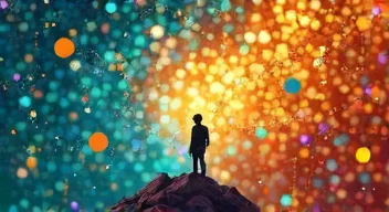 Kulturelle Strömungen in der Musik (9/10)