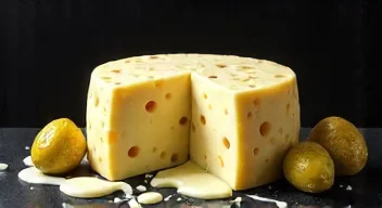 Kulturelle Wurzeln des Raclette (3/10)