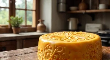 Kulturelle Wurzeln des Raclettes (3/10)